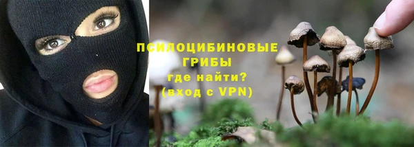 кокаин колумбия Богородицк